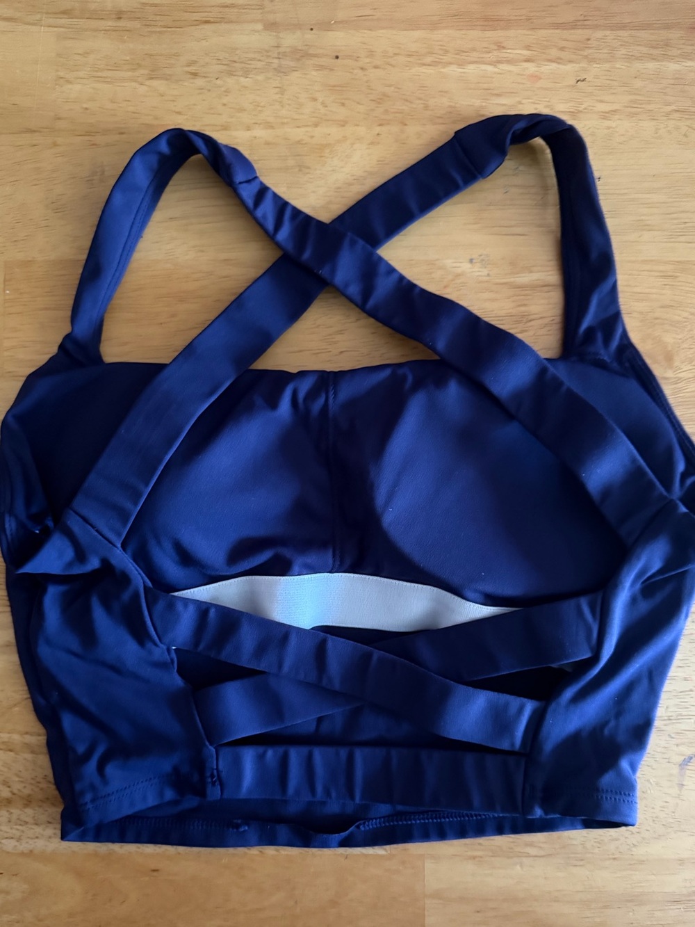 Halara Athletic Tank Top Bundle - Picture 2 of 4